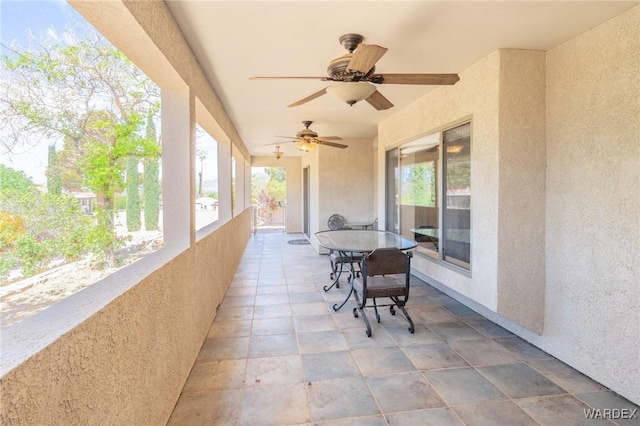 2145 Darren Dr, Kingman, AZ 86401 - photo 36