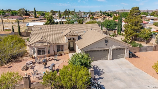 2145 Darren Dr, Kingman, AZ 86401 - photo 42
