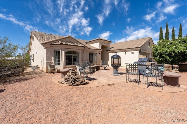 2145 Darren Dr, Kingman, AZ 86401 - photo 67