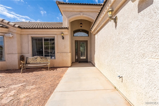 2145 Darren Dr, Kingman, AZ 86401 - photo 64