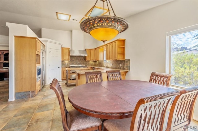 2145 Darren Dr, Kingman, AZ 86401 - photo 10