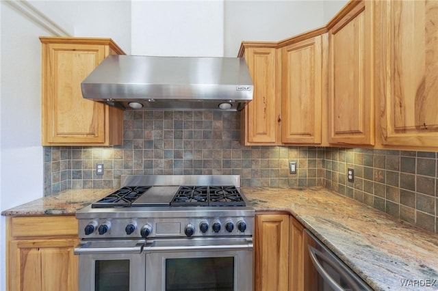 2145 Darren Dr, Kingman, AZ 86401 - photo 14