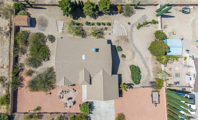 2145 Darren Dr, Kingman, AZ 86401 - photo 57