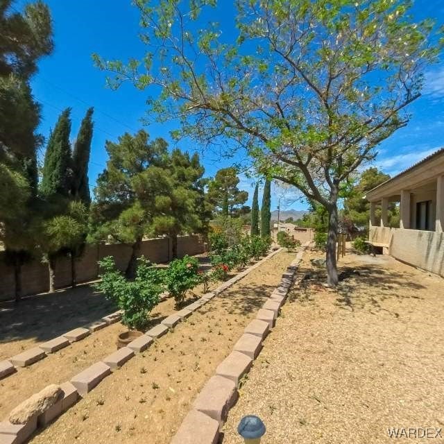 2145 Darren Dr, Kingman, AZ 86401 - photo 38