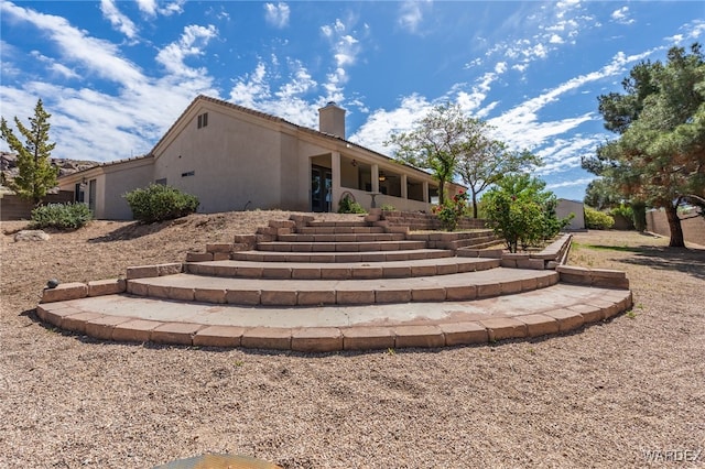 2145 Darren Dr, Kingman, AZ 86401 - photo 79