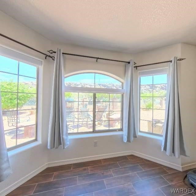 2145 Darren Dr, Kingman, AZ 86401 - photo 29