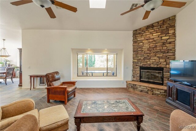 2145 Darren Dr, Kingman, AZ 86401 - photo 7