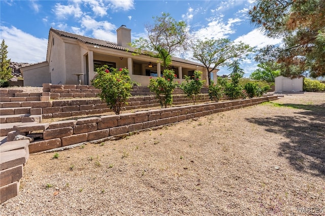 2145 Darren Dr, Kingman, AZ 86401 - photo 73