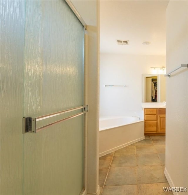 2145 Darren Dr, Kingman, AZ 86401 - photo 22
