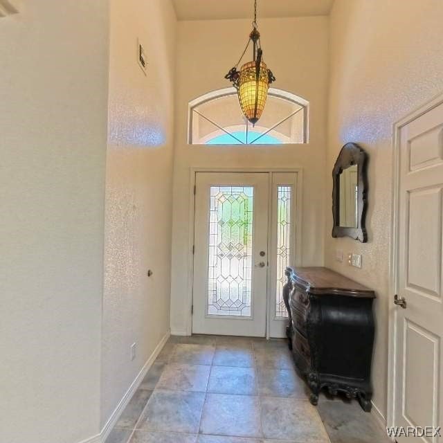 2145 Darren Dr, Kingman, AZ 86401 - photo 3