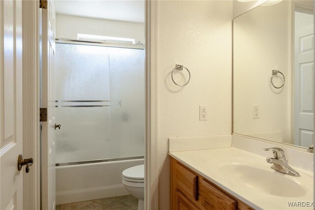 2145 Darren Dr, Kingman, AZ 86401 - photo 33