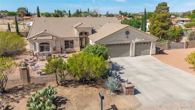 2145 Darren Dr, Kingman, AZ 86401 - photo 41