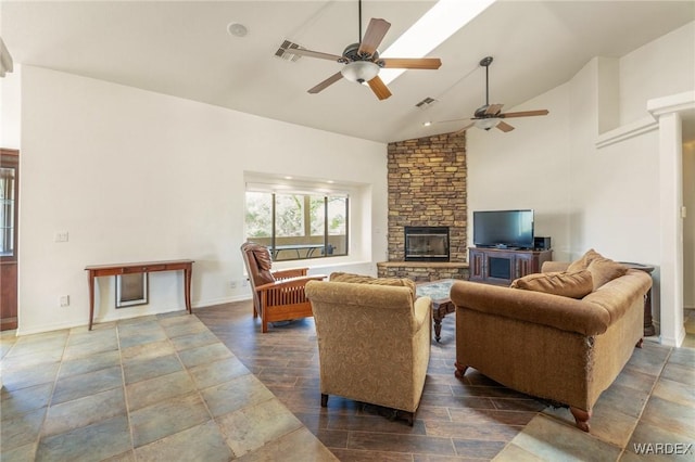 2145 Darren Dr, Kingman, AZ 86401 - photo 8