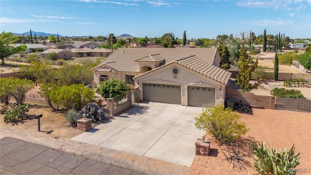 2145 Darren Dr, Kingman, AZ 86401 - photo 54