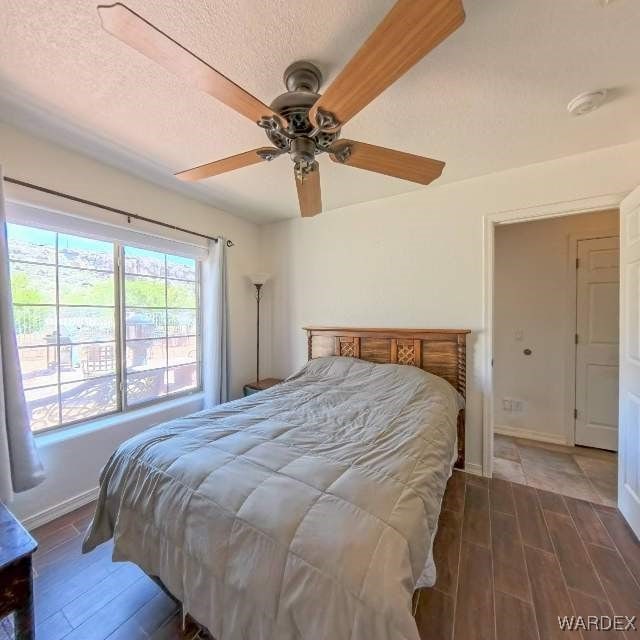 2145 Darren Dr, Kingman, AZ 86401 - photo 30