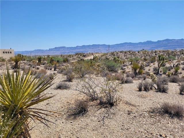 870 W Calico Dr Unit 4/Lot1556, Meadview, AZ 86444 - photo 3