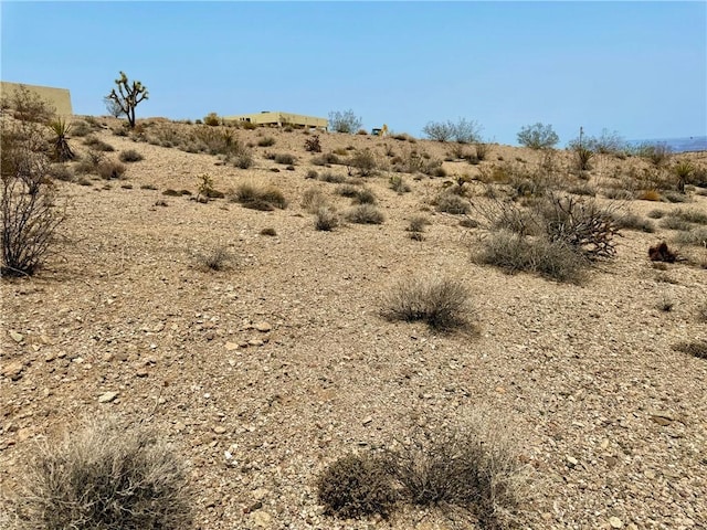 850 Frazier Ln, Meadview, AZ 86444