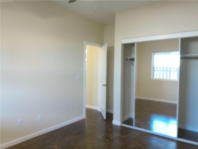 7185 E Cactus Dr, Kingman, AZ 86401 - photo 43