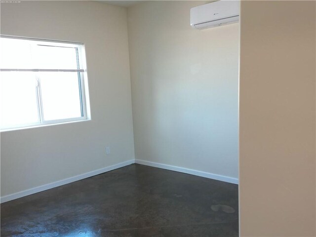 7185 E Cactus Dr, Kingman, AZ 86401 - photo 48