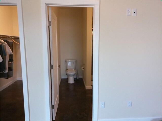 7185 E Cactus Dr, Kingman, AZ 86401 - photo 30