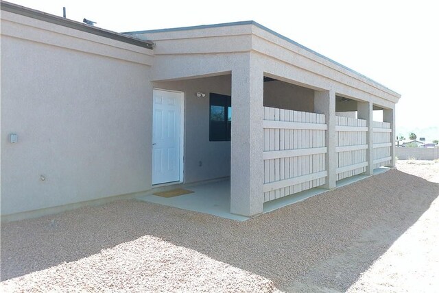 7185 E Cactus Dr, Kingman, AZ 86401 - photo 14