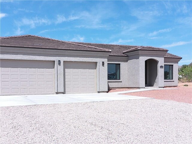 7185 E Cactus Dr, Kingman, AZ 86401 - photo 12