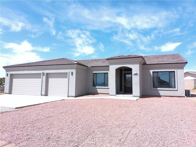 7185 E Cactus Dr, Kingman, AZ 86401 - photo 7