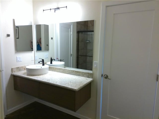 7185 E Cactus Dr, Kingman, AZ 86401 - photo 34