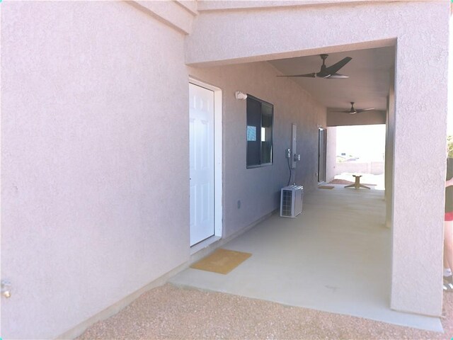 7185 E Cactus Dr, Kingman, AZ 86401 - photo 13