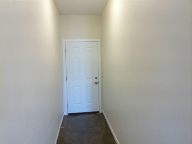 7185 E Cactus Dr, Kingman, AZ 86401 - photo 45