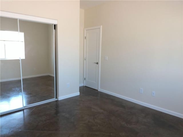 7185 E Cactus Dr, Kingman, AZ 86401 - photo 51