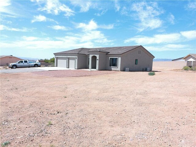 7185 E Cactus Dr, Kingman, AZ 86401 - photo 10