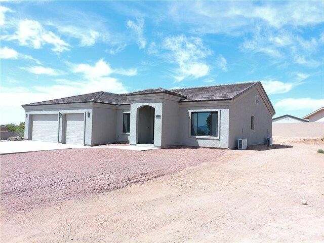 7185 E Cactus Dr, Kingman, AZ 86401 - photo 8
