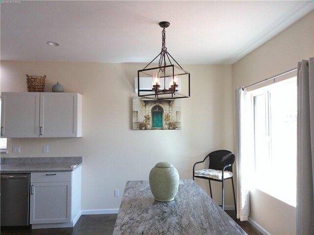 7185 E Cactus Dr, Kingman, AZ 86401 - photo 64