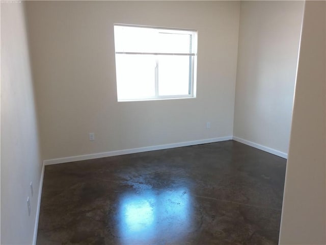 7185 E Cactus Dr, Kingman, AZ 86401 - photo 49