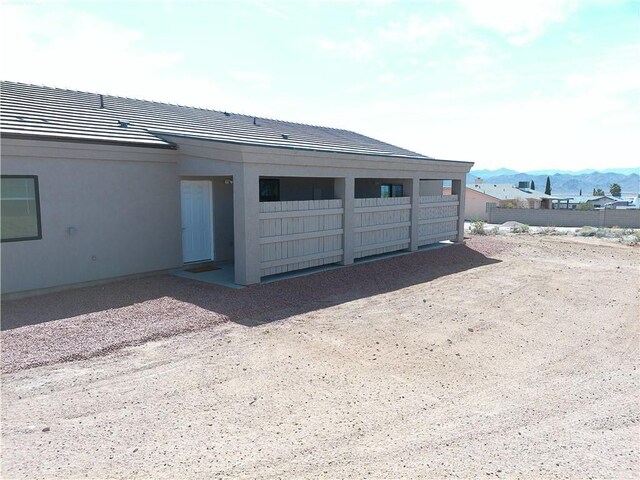 7185 E Cactus Dr, Kingman, AZ 86401 - photo 22