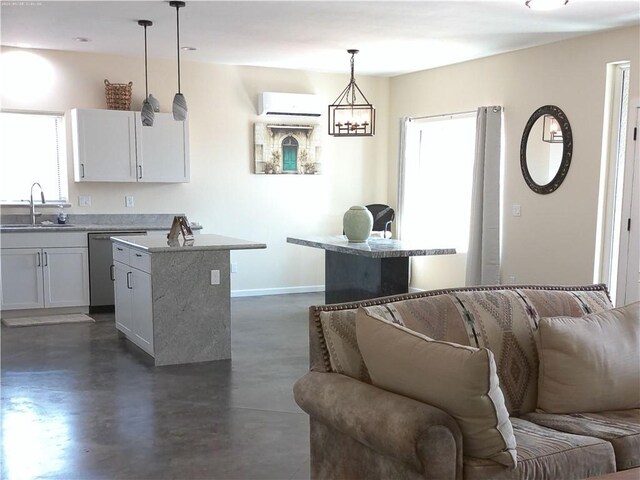 7185 E Cactus Dr, Kingman, AZ 86401 - photo 53
