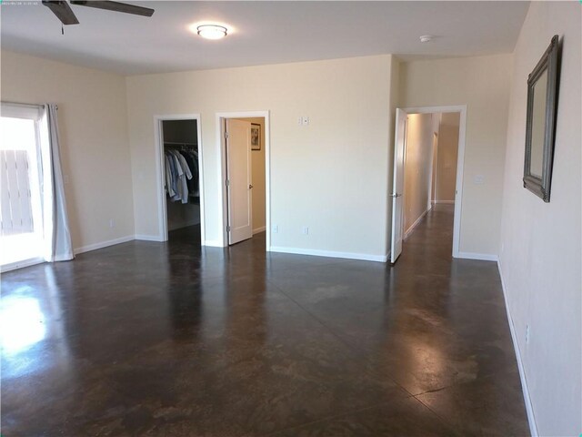 7185 E Cactus Dr, Kingman, AZ 86401 - photo 27