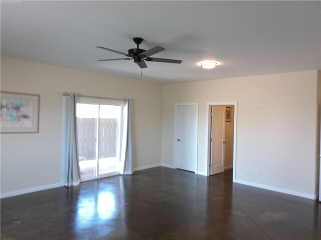 7185 E Cactus Dr, Kingman, AZ 86401 - photo 26
