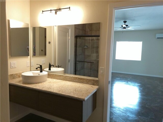 7185 E Cactus Dr, Kingman, AZ 86401 - photo 33