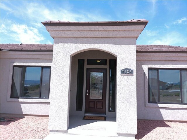 7185 E Cactus Dr, Kingman, AZ 86401 - photo 4