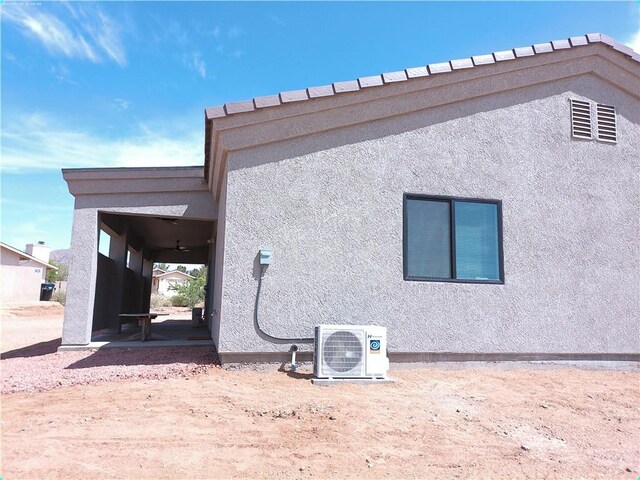 7185 E Cactus Dr, Kingman, AZ 86401 - photo 20
