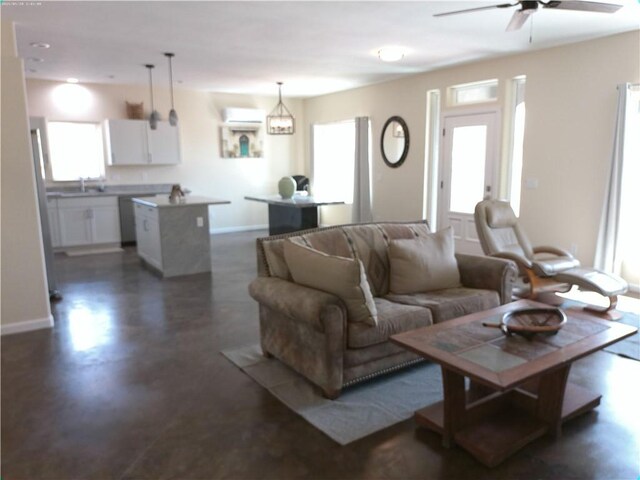 7185 E Cactus Dr, Kingman, AZ 86401 - photo 52