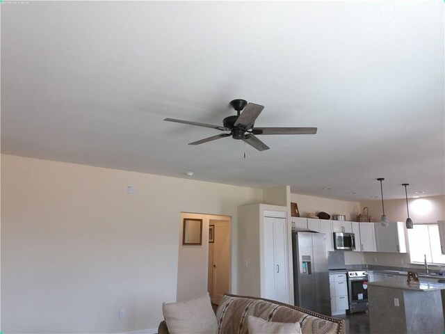 7185 E Cactus Dr, Kingman, AZ 86401 - photo 63