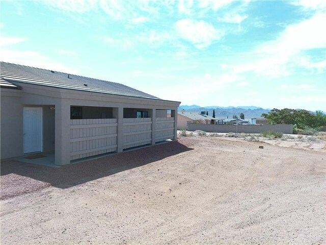 7185 E Cactus Dr, Kingman, AZ 86401 - photo 21