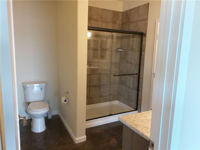 7185 E Cactus Dr, Kingman, AZ 86401 - photo 32