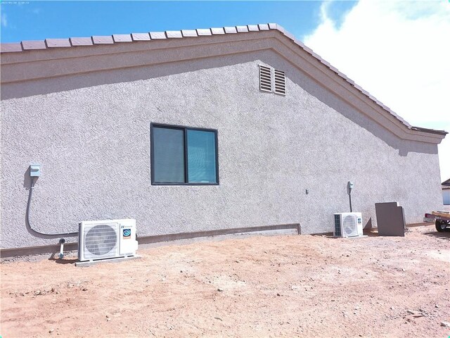 7185 E Cactus Dr, Kingman, AZ 86401 - photo 19