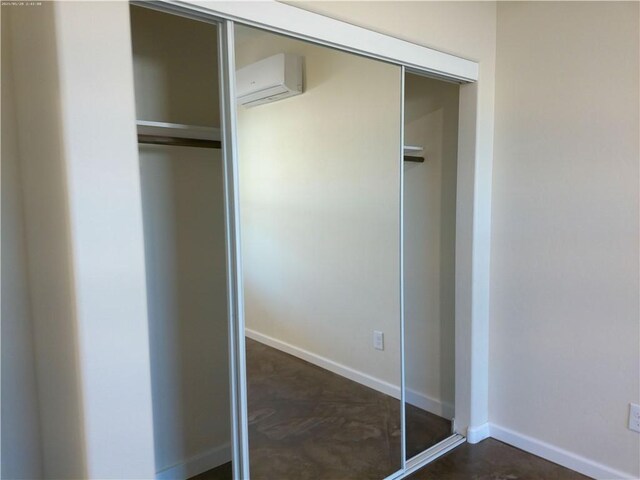 7185 E Cactus Dr, Kingman, AZ 86401 - photo 44