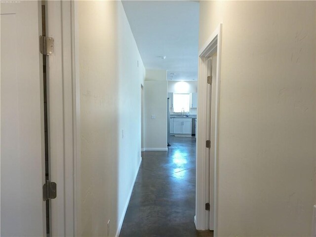 7185 E Cactus Dr, Kingman, AZ 86401 - photo 39