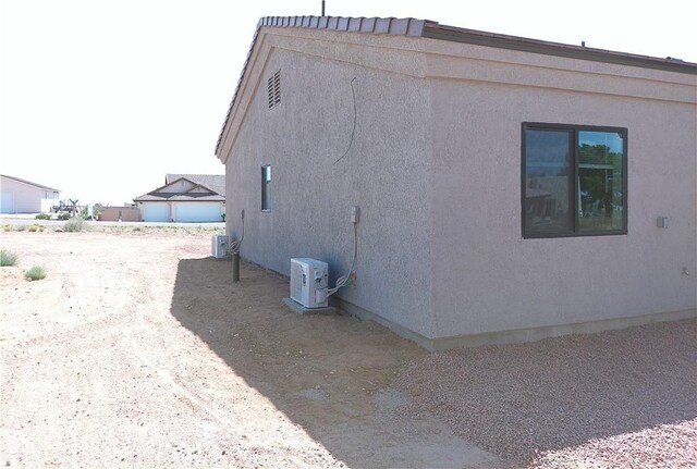 7185 E Cactus Dr, Kingman, AZ 86401 - photo 17